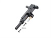 <b>JEEP:</b> 5149199AA<br/>