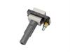 <b>SUBARU:</b> 22433-AA451<br/><b>SUBARU:</b> 22433-AA540<br/><b>SUBARU:</b> 22433-AA640<br/><b>SUBARU:</b> 22433-AA551<br/>