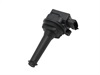 <b>VOLVO:</b> 91256O1<br/><b>VOLVO:</b> 9125601<br/><b>VOLVO:</b> 3O713416<br/><b>VOLVO:</b> 30713416<br/>