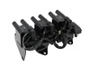 <b>HYUNDAI:</b> 27301-37100<br/><b>HYUNDAI:</b> 273O1-371OO<br/><b>HYUNDAI:</b> 273O1-371O5<br/><b>HYUNDAI:</b> 27301-37105<br/>