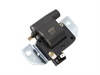 <b>GENERAL MOTORS:</b> 94136766<br/><b>HYUNDAI:</b> AA10018100B<br/><b>MITSUBISHI:</b> MD141711<br/><b>NISSAN:</b> 2244890W00<br/>