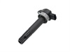 <b>MITSUBISHI:</b> 1832A031<br/>