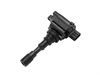 <b>HYUNDAI:</b> 27300-39800<br/><b>HYUNDAI:</b> 27300-39A00<br/>
