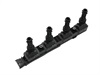 <b>BUICK:</b> 90 543 253<br/><b>BUICK:</b> 90 560 110<br/><b>GENERAL MOTORS:</b> 90543253<br/><b>GENERAL MOTORS:</b> 90560110<br/>
