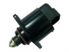 <b>DAEWOO:</b> 92 061 898<br/><b>DAEWOO:</b> 92061898<br/>