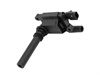 <b>CHRYSLER:</b> 56028394AD<br/><b>CHRYSLER:</b> 56028394AB<br/><b>CHRYSLER:</b> 56028394AC<br/><b>CHRYSLER:</b> K56028394AD<br/>