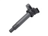 <b>LEXUS:</b> 9OO8O-19O27<br/><b>LEXUS:</b> 90919-02230<br/><b>LEXUS:</b> 90080-19027<br/><b>LEXUS:</b> 9091902230<br/>
