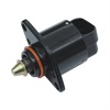<b>GENERAL MOTORS:</b> 17112027<br/><b>OPEL:</b> 0817254<br/><b>OPEL:</b> 817254<br/><b>OPEL:</b> 017112027<br/>