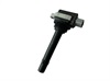 <b>OEM:</b> F01R 00A 023<br/>