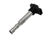<b>AUDI:</b> 07C905115H<br/><b>AUDI:</b> 07C905115J<br/><b>AUDI:</b> 07C905115F<br/><b>VAG:</b> 07C905115<br/>