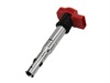 <b>AUDI:</b> 07K 905 715 F<br/><b>AUDI:</b> 07K 905 715 E<br/><b>AUDI:</b> 06F 905 115 A<br/><b>AUDI:</b> 07K 905 715 D<br/>