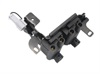 <b>HYUNDAI:</b> 273O1-266OO<br/><b>HYUNDAI:</b> 27301-26600<br/>
