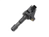 <b>HONDA:</b> 30520-RB0-S01<br/><b>HONDA:</b> 30520-RB0-003<br/><b>HONDA:</b> 3O52O-RBO-SO1<br/><b>HONDA:</b> 30520RB0S01<br/>