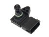 <b>MITSUBISHI:</b> 1865A049<br/><b>SMART:</b> 451 820 69 10<br/>