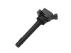 <b>OEM:</b> 24550932<br/><b>OEM:</b> F01R 00A 058<br/>