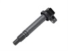 <b>LEXUS:</b> 90919-02237<br/><b>LEXUS:</b> 9091902237<br/>