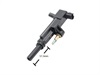 <b>CHRYSLER:</b> 5149049AB<br/>