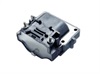 <b>GENERAL MOTORS:</b> 94853695<br/><b>ISUZU:</b> 8944045450<br/><b>TOYOTA:</b> 9091902164<br/><b>TOYOTA:</b> 90919 02164<br/>