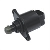 <b>RENAULT:</b> 7700102539<br/><b>RENAULT:</b> 8200299241<br/><b>RENAULT:</b> 8200692605<br/>