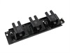 <b>HYUNDAI:</b> 0K9BV-18-10X<br/><b>STANDARD:</b> IIS304<br/>