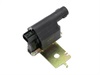 <b>OEM:</b> 1908087703<br/><b>OEM:</b> 19080Z9121<br/>