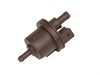 <b>CITROEN:</b> 96419511<br/><b>CITROEN:</b> 96254442<br/><b>CITROEN:</b> 96412576<br/><b>CITROEN/PEUGEOT:</b> 9612315480<br/>