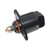 <b>CHEVROLET:</b> 93 744 675<br/><b>CHEVROLET:</b> 17 059 602<br/><b>CHEVROLET:</b> 96 434 613<br/>