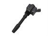 <b>OEM:</b> 55254682<br/>