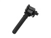 <b>CHRYSLER:</b> 4609088AC<br/><b>CHRYSLER:</b> 4609088AG<br/><b>CHRYSLER:</b> 04609088AF<br/><b>CHRYSLER:</b> 4609088AI<br/>