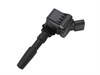 <b>VAG:</b> 04C 905 110 J<br/><b>VAG:</b> 04C 905 110 K<br/><b>VAG:</b> 04E 905 110 F<br/><b>VAG:</b> 04C 905 110 F<br/>