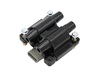 <b>OEM:</b> 22433AA590<br/>