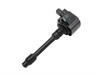 <b>OEM:</b> CM11121<br/><b>OEM:</b> 30520-5R0-003<br/>