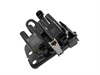 <b>HYUNDAI:</b> 27301-23500<br/><b>HYUNDAI:</b> 27301-23501<br/><b>HYUNDAI:</b> 273O1-2351O<br/><b>HYUNDAI:</b> 273O1-235OO<br/>