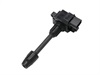 <b>NISSAN:</b> 2244831U06<br/><b>NISSAN:</b> 2244831U15<br/><b>NISSAN:</b> 2244831U16<br/><b>NISSAN:</b> 2244831U05<br/>