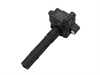 <b>BUICK:</b> 88 921 336<br/><b>LEXUS:</b> 90080-19012<br/><b>LEXUS:</b> 90919-02215<br/><b>LEXUS:</b> 9OO8O-19O12<br/>