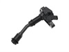 <b>OEM:</b> DS7G 12A366 BB<br/>