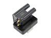 <b>CHRYSLER:</b> MD184230<br/><b>MITSUBISHI:</b> MD310298<br/><b>MITSUBISHI:</b> MD158409<br/><b>MITSUBISHI:</b> MD334558<br/>