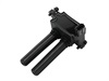<b>CHRYSLER:</b> 56029129AA<br/><b>CHRYSLER:</b> K56029129AF<br/><b>CHRYSLER:</b> 56029129AF<br/><b>CHRYSLER:</b> 56029129AB<br/>