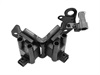 <b>HYUNDAI:</b> 2730122600<br/><b>HYUNDAI:</b> 2730122610<br/><b>HYUNDAI:</b> 27301-22600<br/><b>HYUNDAI:</b> 27301-22610<br/>