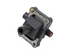<b>AUDI:</b> 00A 905 105<br/><b>MAYBACH:</b> A 000 158 75 03<br/><b>MAYBACH:</b> A 000 150 02 80<br/><b>MAYBACH:</b> 000 158 75 03<br/>