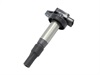 <b>FORD:</b> 6R8312A366AA<br/><b>JAGUAR:</b> AJ87644<br/><b>JAGUAR:</b> AJ83415<br/><b>LAND ROVER:</b> 4526466<br/>