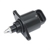 <b>FIAT:</b> 46451794<br/>