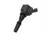 <b>OEM:</b> 5526 7998<br/>