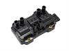 <b>GENERAL MOTORS:</b> H006T94171ZC<br/><b>GENERAL MOTORS:</b> H006T94172ZC<br/><b>GENERAL MOTORS:</b> H6T40171ZC<br/><b>GENERAL MOTORS:</b> 12568185<br/>