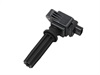 <b>OEM:</b> 487ZQA3705100<br/>