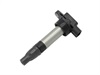 <b>OEM:</b> 33400-78M00<br/>