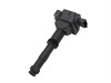 <b>PORSCHE:</b> 997 602 107 00<br/><b>PORSCHE:</b> 996 602 101 01<br/><b>PORSCHE:</b> 906 602 101 01<br/><b>PORSCHE:</b> 996 6O2 1O1 O1<br/>