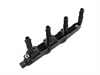 <b>MERCEDES-BENZ:</b> 000 150 12 80<br/><b>MERCEDES-BENZ:</b> 000 150 07 80<br/><b>MERCEDES-BENZ:</b> 000 150 13 80<br/><b>MERCEDES-BENZ:</b> A 000 150 07 80<br/>