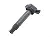 <b>TOYOTA:</b> 90919-02245<br/>