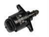 <b>OEM:</b> D5184<br/>